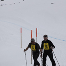 tourclimb04.JPG