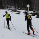 tourclimb05.JPG