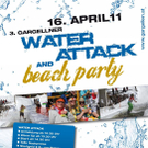 waterattack01.jpg