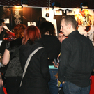 IMG_3238.jpg