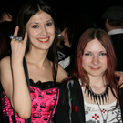 IMG_3249.jpg