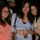 IMG_3251.jpg