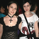 IMG_3261.jpg