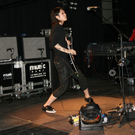 IMG_3282.jpg