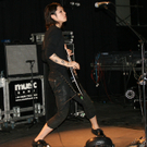 IMG_32822.jpg