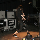 IMG_3283.jpg