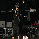 IMG_3284.jpg