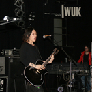 IMG_3286.jpg
