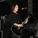 miyavi-600.jpg