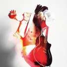 Miyavi Promo-Bilder: What\'s My Name-Tour 2011