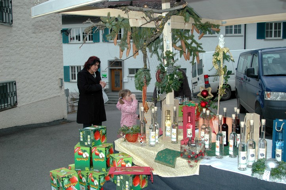 DSC_0083.jpg