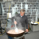 DSC_0088.jpg