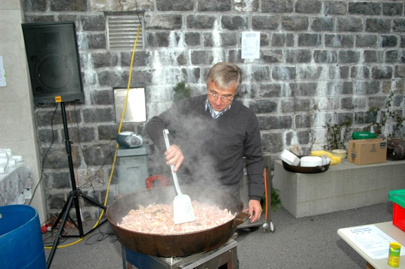 DSC_0088.jpg