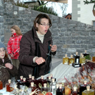 DSC_0091.jpg