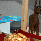 DSC_0093.jpg