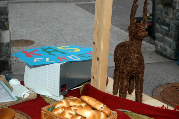 DSC_0093.jpg