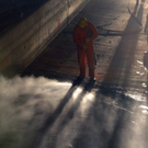 ABD0067-20110406.jpg