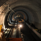 ABD0068-20110406.jpg