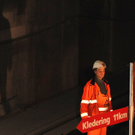 ABD0070-20110406.jpg