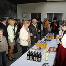 Jugenmesse mit Agabe Gantschier