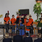 _DSC0804_jpg-1302091580