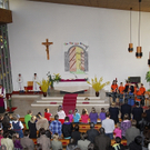 _DSC0805_jpg-1302091582