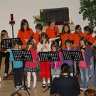 _DSC0817_jpg-1302091585