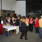 _DSC0824_jpg-1302091588