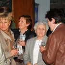 _DSC0837_jpg-1302091593