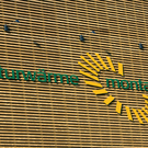 Naturwärme Montafon: Broschüre