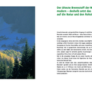 2011-0003-2.png