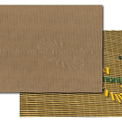2011-0003-6.png