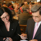 Foto Pensionistenverband, Ortsgruppe Bregenz