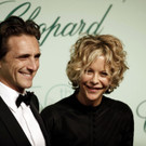 France_Cannes_Chopard_Anniversary_Party_CAN329.jpg