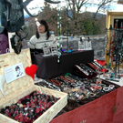 DSC_0098.jpg