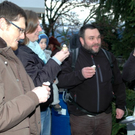 DSC_0100.jpg