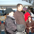 DSC_0101.jpg