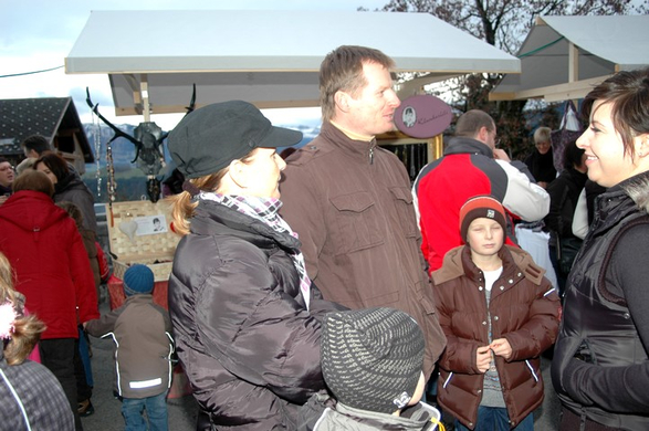 DSC_0101.jpg