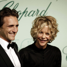 France_Cannes_Chopard_Anniversary_Party_CAN329.jpg