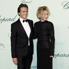 France_Cannes_Chopard_Anniversary_Party_CAN328.jpg