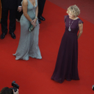 France_Cannes_Biutiful_Premiere_CAN420.jpg
