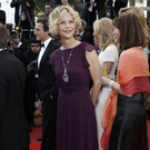 France_Cannes_Biutiful_Premiere_CAN382.jpg
