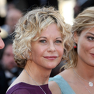 France_Cannes_Biutiful_Premiere_CAN387.jpg