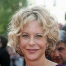 France_Cannes_Biutiful_Premiere_CAN394.jpg