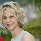 France_Cannes_Countdown_to_Zero_Photo_Call_CAN106.jpg