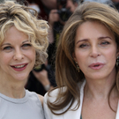France_Cannes_Countdown_to_Zero_Photo_Call_CAN104.jpg