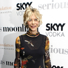 Film_Premiere_Serious_Moonlight_NYSR105.jpg