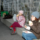 DSC_0105.jpg