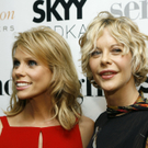 Film_Premiere_Serious_Moonlight__NYSR103.jpg