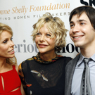 Film_Premiere_Serious_Moonlight_NYSR101.jpg